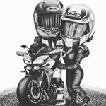Mike Colvin - @colvin9329 - Instagram
