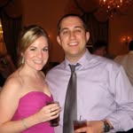 Mike Colvin - @mike.colvin.946 - Instagram