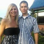 Mike Colvin - @colvinmike - Instagram