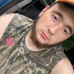 Mike Colvin - Facebook