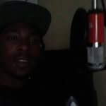 Mike Colvin - @mikecolvin93 - Instagram