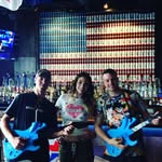 Mike Colvin - @motomike1125 - Instagram