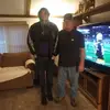 Mike Colvin - @mike.colvin43 - TikTok