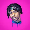 Mike Colvin - @lil_mike284 - TikTok