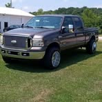 Mike Colvin - Facebook