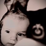 Mike Colvin - @mike.colvin2 - Instagram