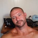 Mike Colvin - Facebook