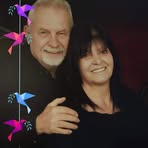 Mike Colvin - Facebook