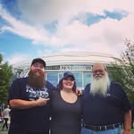 Mike Colvin - @colvinmiked - Instagram