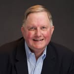 Mike Colvin - @mikecolvin - Instagram