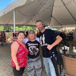 Mike Colvin - @mike_colvin - Instagram