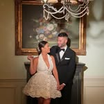 Mike Colvin - @mcolvs - Instagram
