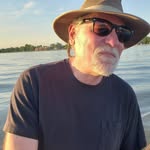 Mike Colvin - @mcolvin1959 - Instagram