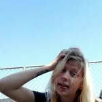 Mike Colvin - @mike.colvin.79677 - Instagram
