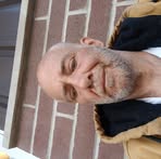 Mike Colvin - Facebook