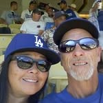 Mike Colvin - @offshoreparker - Instagram