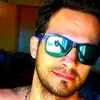 Mike Colvin - @mikecolvin6 - TikTok