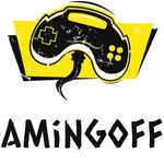 Mike Colvin - @irpgamingofficial - Instagram