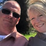 Mike Colvin - @mike.colvin.752 - Instagram