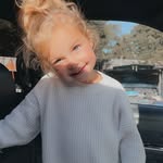 Mike Colvin - @mike.colvin.142240 - Instagram