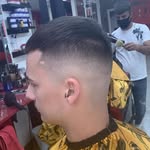 Mike Colvin - @mikecolvin67 - Instagram