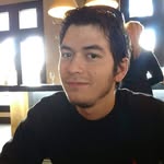 Mike Colvin - @mcolvin610 - Instagram