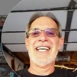 mike colvin - @mikecolvin102 - Instagram