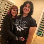 Mike Colvin - @mike.colvin.75 - Instagram