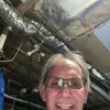 Mike Colvin - @mike.colvin - TikTok