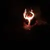 Mike Colvin - @mikecolvin1 - TikTok