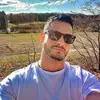 Mike Colvin - @mike.colvin32 - TikTok