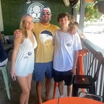 Mike Colvin - @mike_j_colvin - Instagram
