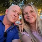 Mike Colvin - @mike.colvin.7923030 - Instagram