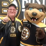 Mike Colvin - Facebook