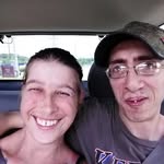 Mike Colvin - @mikecolvin1036 - Instagram