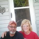Mike Colvin - @mike.colvin.73 - Instagram