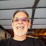 mike colvin - @mikecolvin10 - Instagram