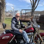 Mike Colvin - Facebook
