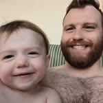 Mike Colvin - @mt.colvin - Instagram