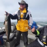 Mike Colvin - @az1430mwn - Instagram