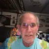Mike Colvin - @mike.colvin8 - TikTok