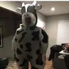 mikecolvin247 - @mikecolvin247 - TikTok