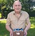 Michael Comber - Facebook