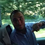Michael Comber - @mikecomber35 - Instagram