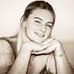Michael Comber - Facebook
