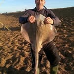 Mike Comber - @bqms1098 - Instagram
