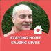 Mike Comber - Facebook