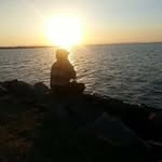 Mike Comber - @mike.comber.94 - Instagram