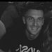 Mike Comber - Facebook