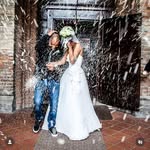 Mike Comber - @mcomber29 - Instagram
